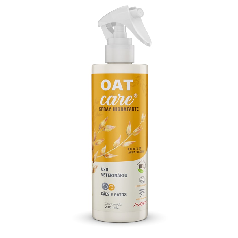 Product main image - 245caa04-df3c-4092-b500-02e0d05ff920