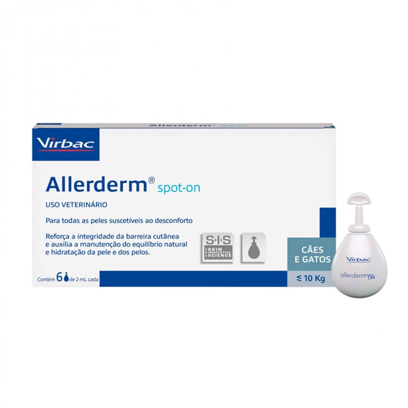 Product main image - 3374d889-606a-49dc-b40b-fb99cedc1a68