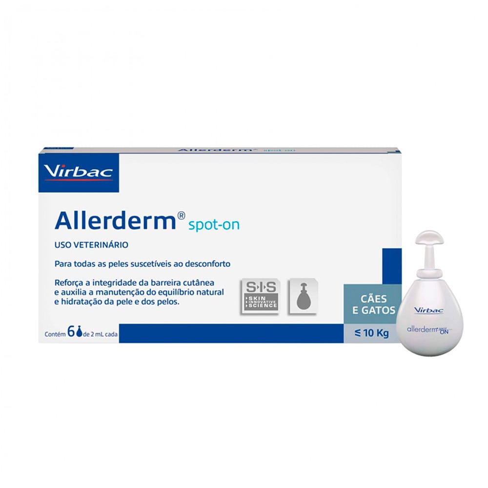 image_f42bda39-0075-4809-8898-f02bb7eef626