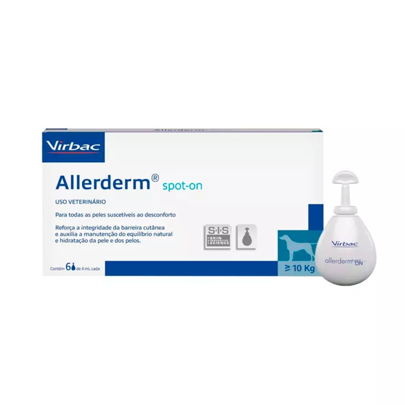 Product main image - 73dcd043-8201-4b14-86f4-aade1ca48ed8