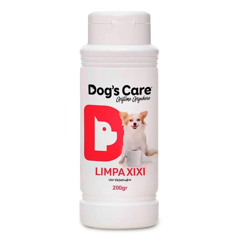 image_5c9c446b-b37d-4102-90ab-022bc3238d79