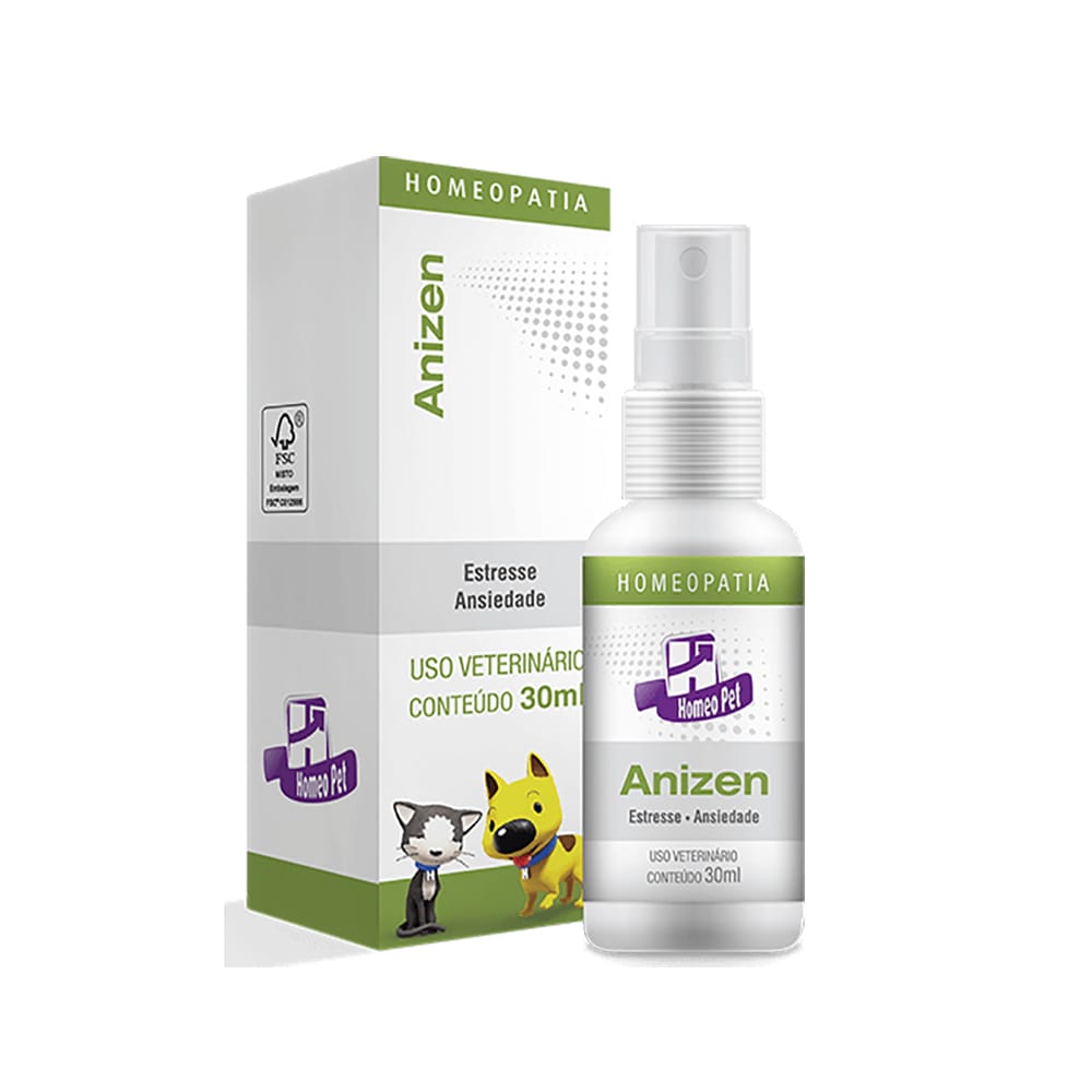 image_d0d86cf8-c56f-4cab-b463-490858ae1afe