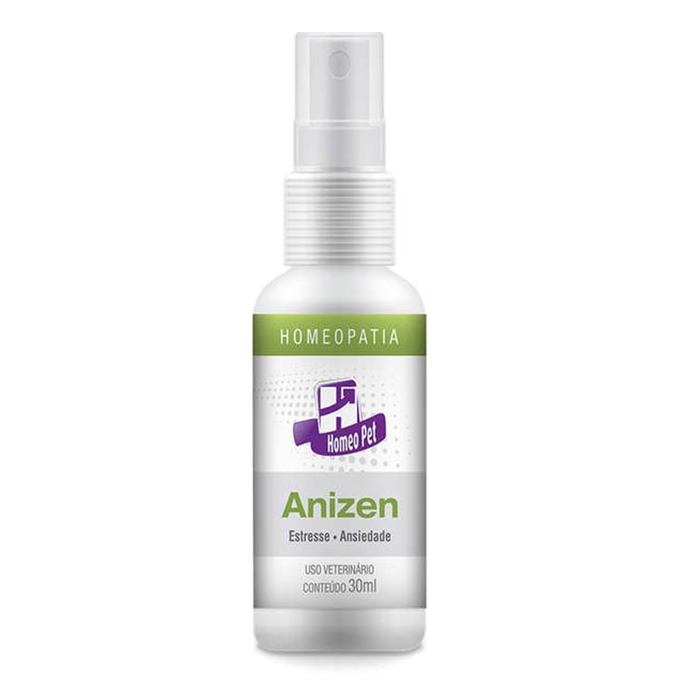 image_e9758d1a-c475-4e14-8993-42d70d37c2c1