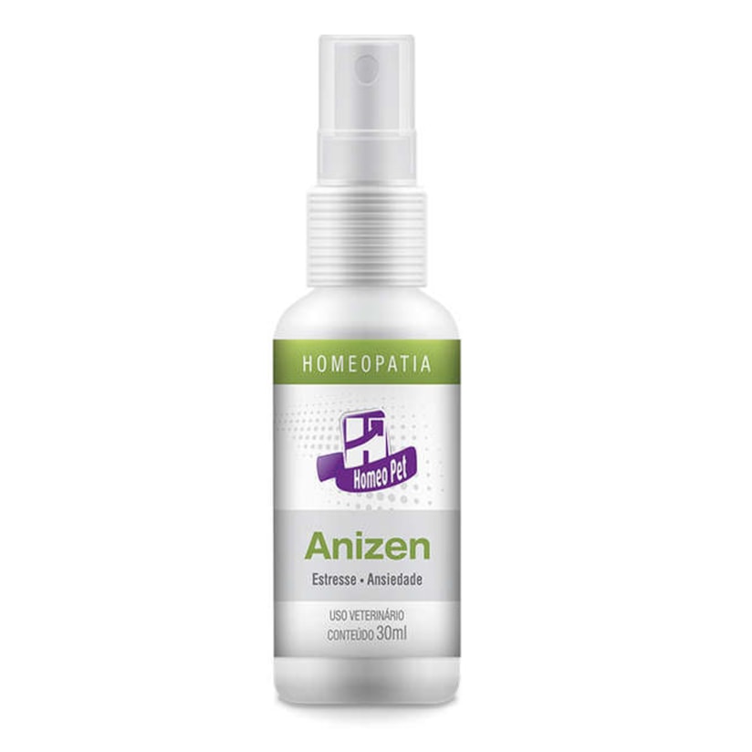 Product main image - eb54fdd1-1f00-4342-9263-1cfc1b59cade