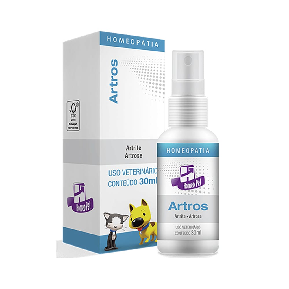 image_b567f72c-4f54-45e4-9629-7b63beb08a41