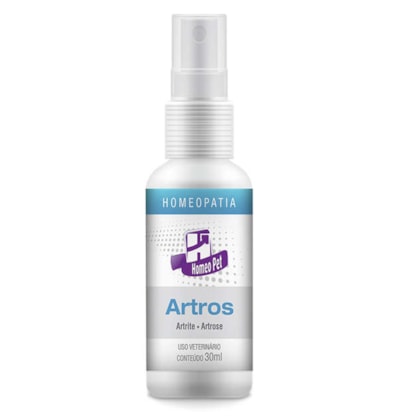 Product main image - 63e5cee9-4018-4ae2-b3a3-f2c7659ed7f9