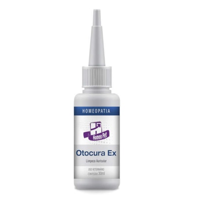 image_434c0c09-474e-45b1-a0c5-9b2636db44db