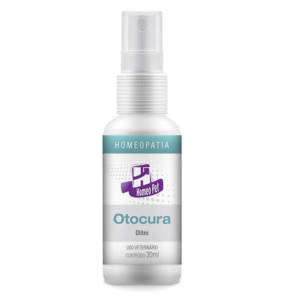 image_ed3fc497-2da2-4526-9269-b3f28d253dac