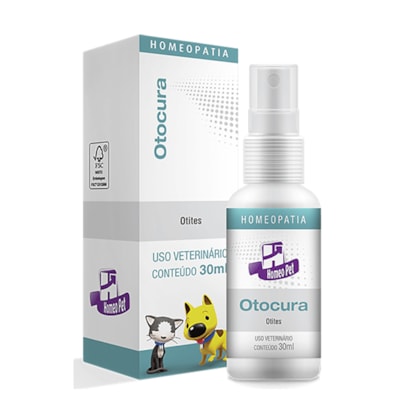 Product main image - 3460d166-8c7a-41a8-b559-45c90d52ec82