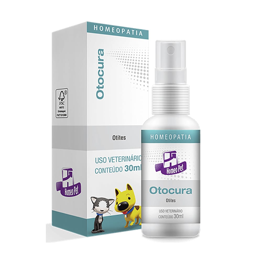 image_9bbfe303-cfe4-4d30-a354-c079500f5080