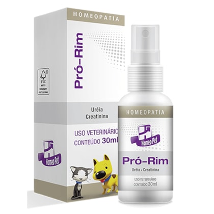 image_16a8f087-8bbe-4dfb-b015-38c1a1ccbde2