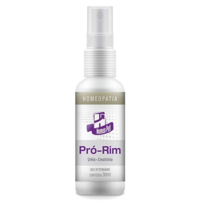 Product main image - f806f958-941f-48d9-b5cc-2866e6f07aad