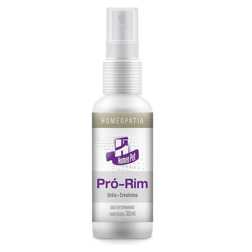 Product main image - c21468ea-b836-4afb-9fe8-a086dc0fd379