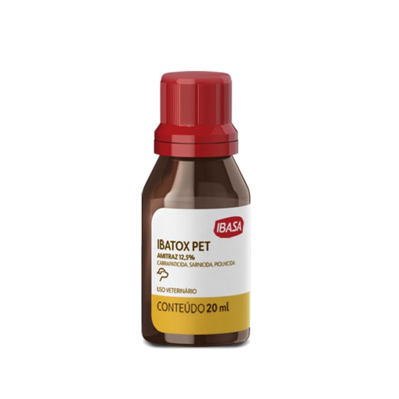 Product main image - d14ed968-4fb9-4788-8611-055700b9e707