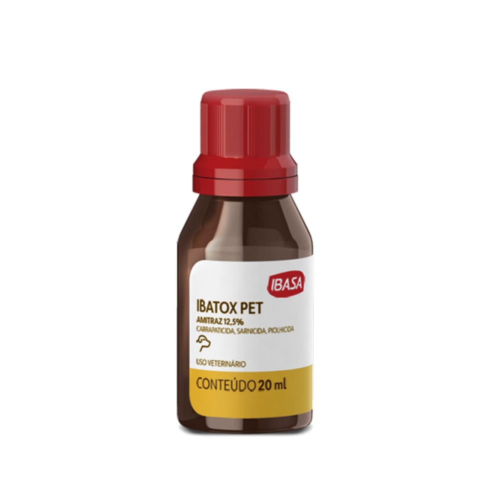 image_ab31074e-7235-4827-8904-36a7f63c2998