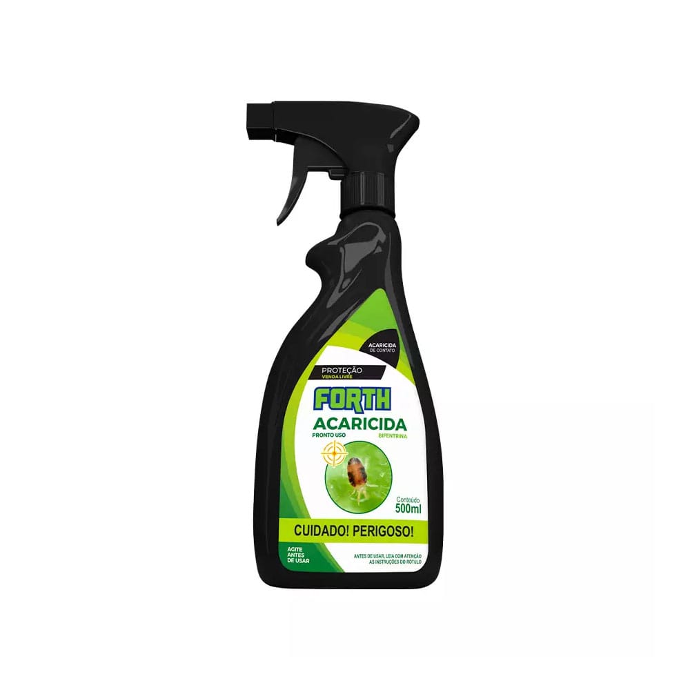 image_f9eea14e-814e-4902-9ca0-beb940e20fe8