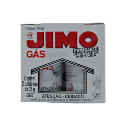 Product main image - cdeddbf6-c5fe-47f3-a698-69153f201c7d