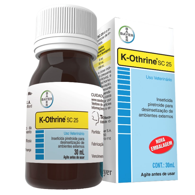 Product main image - cc1ca240-687f-42df-876f-df7e060ef323