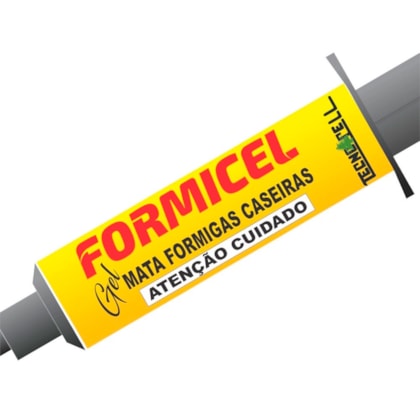 image_602bf920-8239-44d7-af99-4d4b2d4499a0