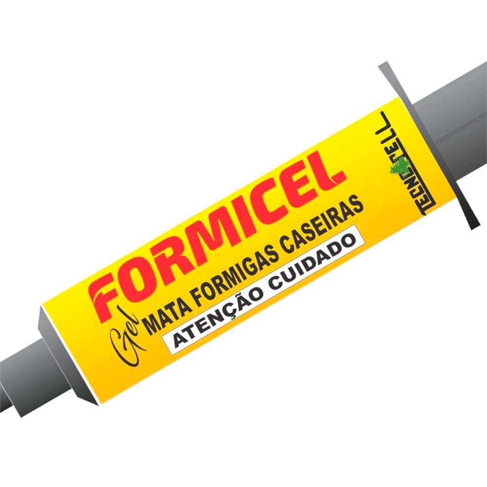 image_13b759c8-7b64-42e7-9593-6f90e60c6b19