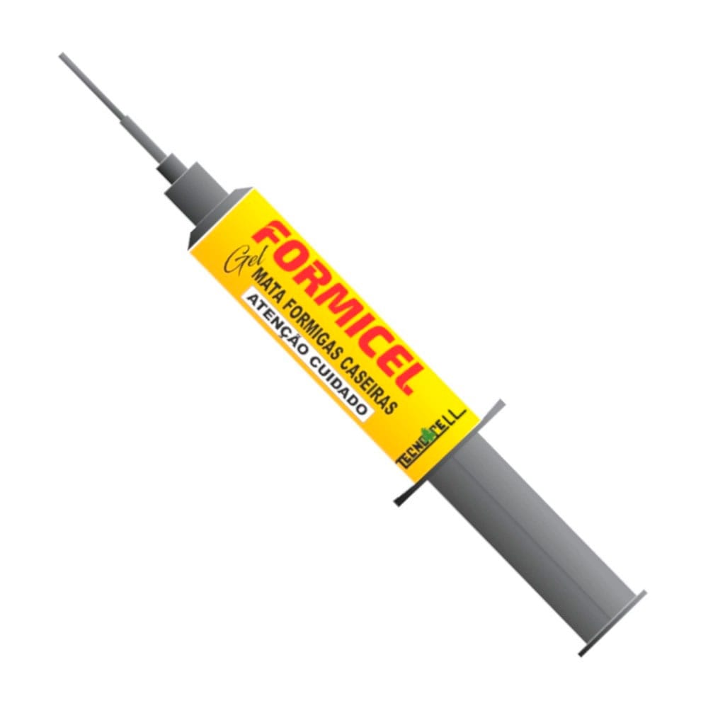 image_3ee92474-b4ce-4fc9-8b6e-9158fd65e5cd