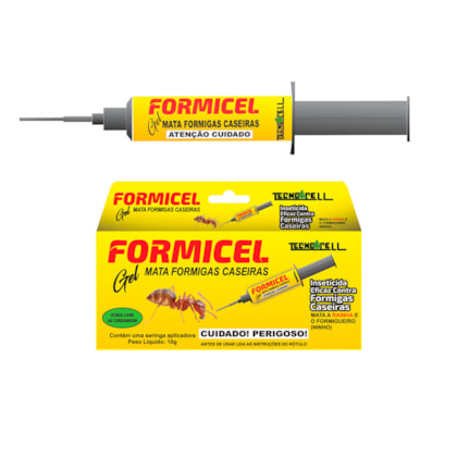 image_7c3eab7e-e286-4c47-b622-12d4317cb788