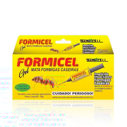 Product main image - 05541ac6-c4d1-40db-a0e2-65dd1c27b134