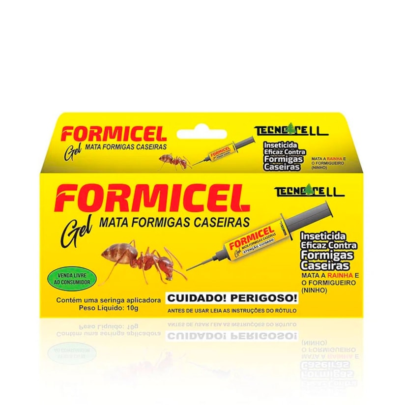 Product main image - 0af4ad5f-98d5-4f77-8599-0738c1a65d0c