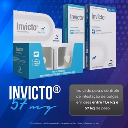 Product main image - 712530b7-237f-403e-874f-08f33f005c30