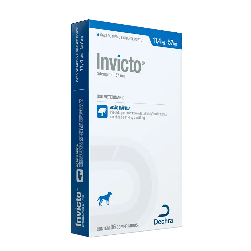 image_f1dc88f9-73ef-47b5-a183-c99983779eee