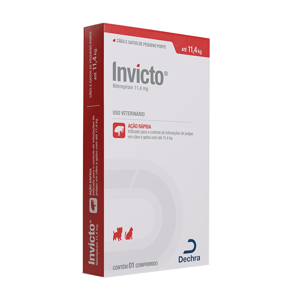 image_2e117487-52e2-422c-91b1-2581ed9d191d