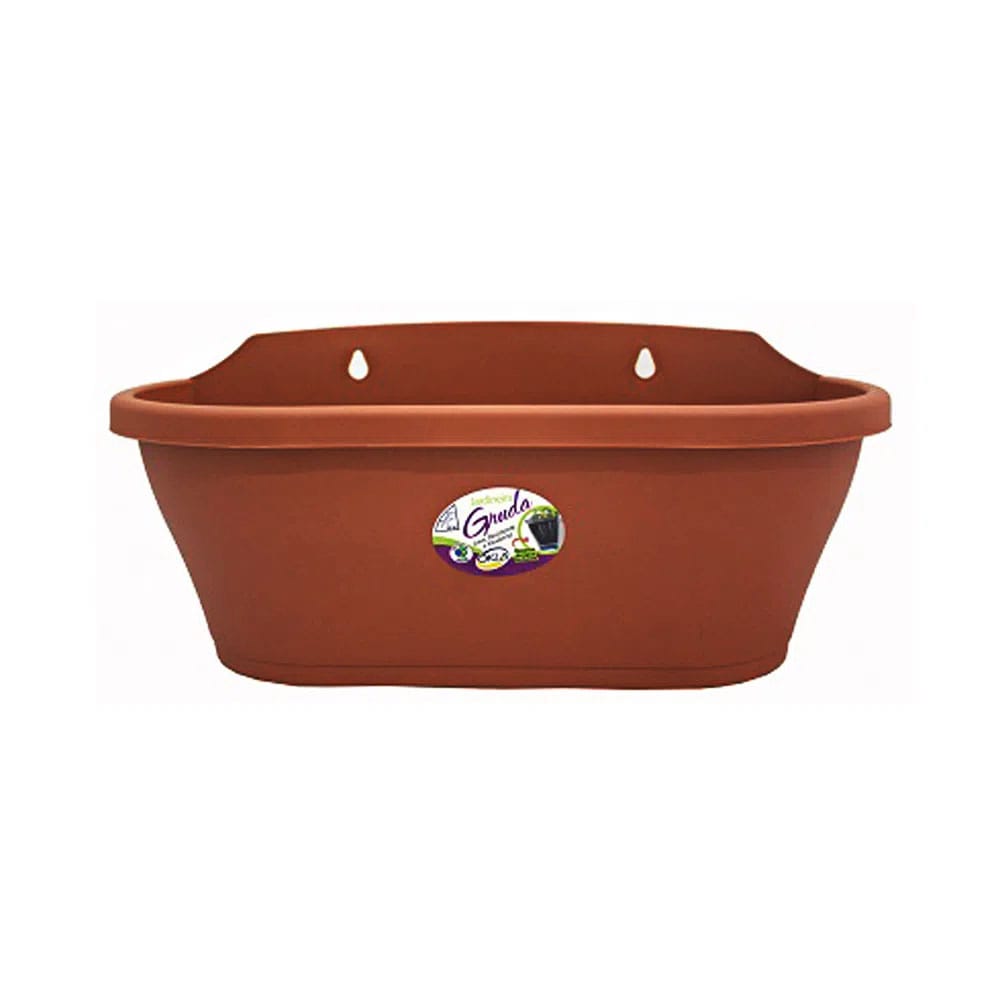 image_250e00e3-46a0-4044-8016-4d02d837feeb