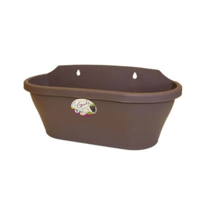 Product main image - 669c723d-93b7-4f2b-9e02-a41a0f0809e3