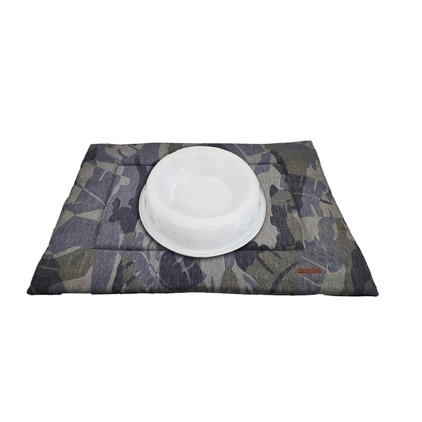 Product main image - bc066c6e-984e-489c-85e0-fd94624564bf