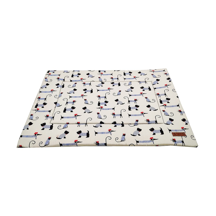 Product main image - ddbd8575-b437-48f5-b53a-db7dd92c93b3