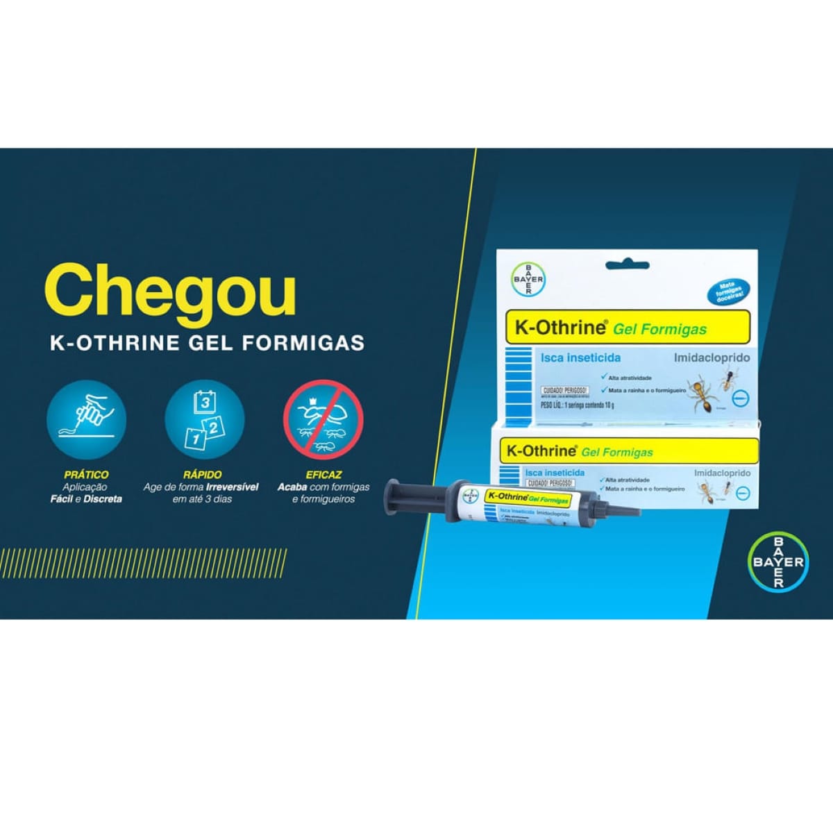 image_aaf00404-eeef-41b4-a9de-101b9b3a262e