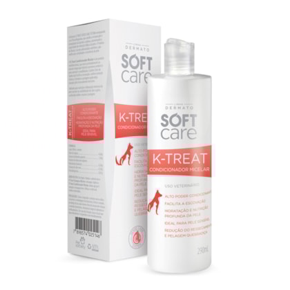 Product main image - a0f72314-1726-4c6a-b3b4-008415792d9d