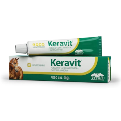 Product main image - 17d8facd-eb8d-4927-9ec5-daec312a412c