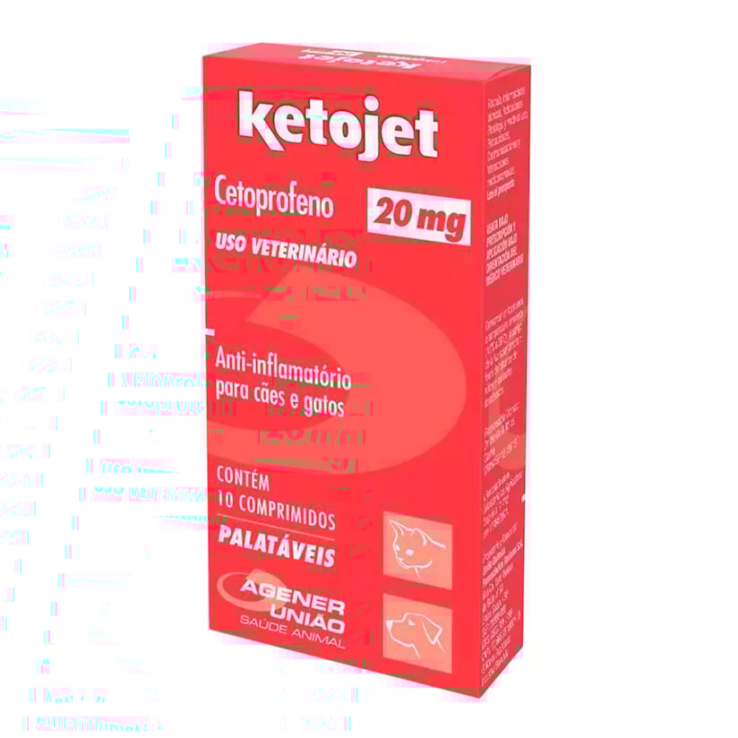 Product main image - dfab53f3-a668-48ed-8cd1-098b3aac0f2b