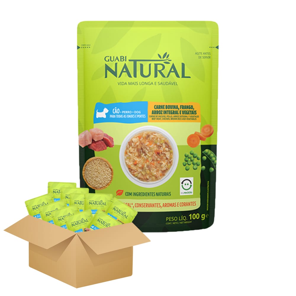 image_4bc34056-1df8-4981-aa24-4f8efc3fdf78