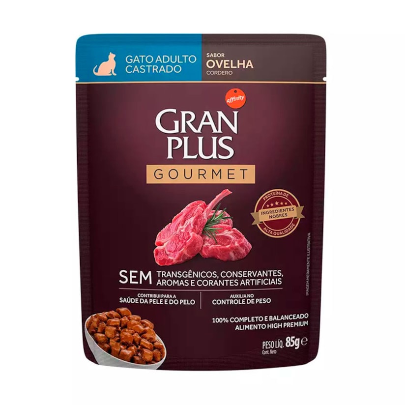 Product main image - 84694f56-45de-439a-8a16-bfb1e6e374d1