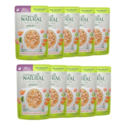 Product main image - dafdd15c-6fb4-4b70-96b5-ebd00a9e7587