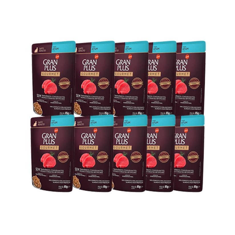 Product main image - 4dde1478-b951-4e75-a455-5508584f94a3