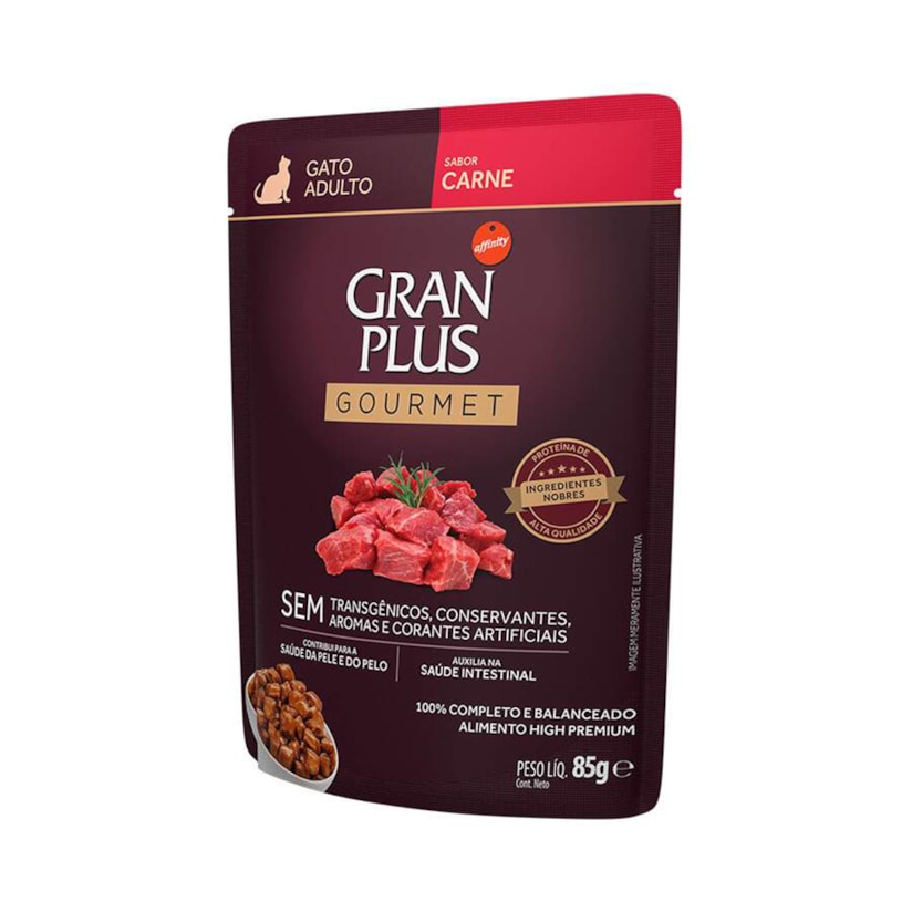 Product main image - 36350c2f-c576-42ed-b6b5-4c226b015660