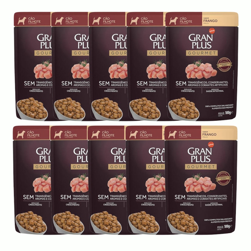 Product main image - 9a17286b-b7a4-4a98-8b84-1d574c322cc3