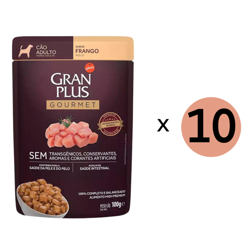 Product main image - 1d5a262d-f2de-4c98-9ecc-f6f2e09f88b5