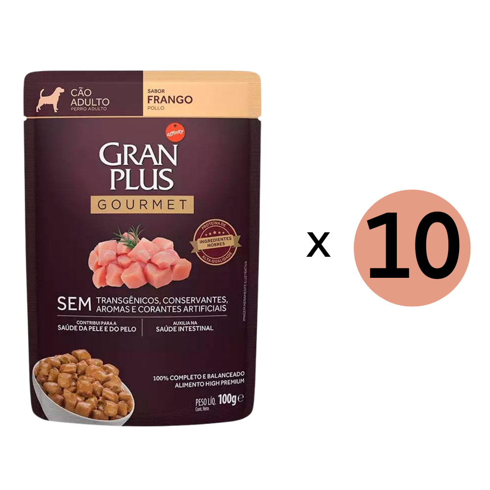 image_47526144-67f8-440d-b5a3-80482776b502