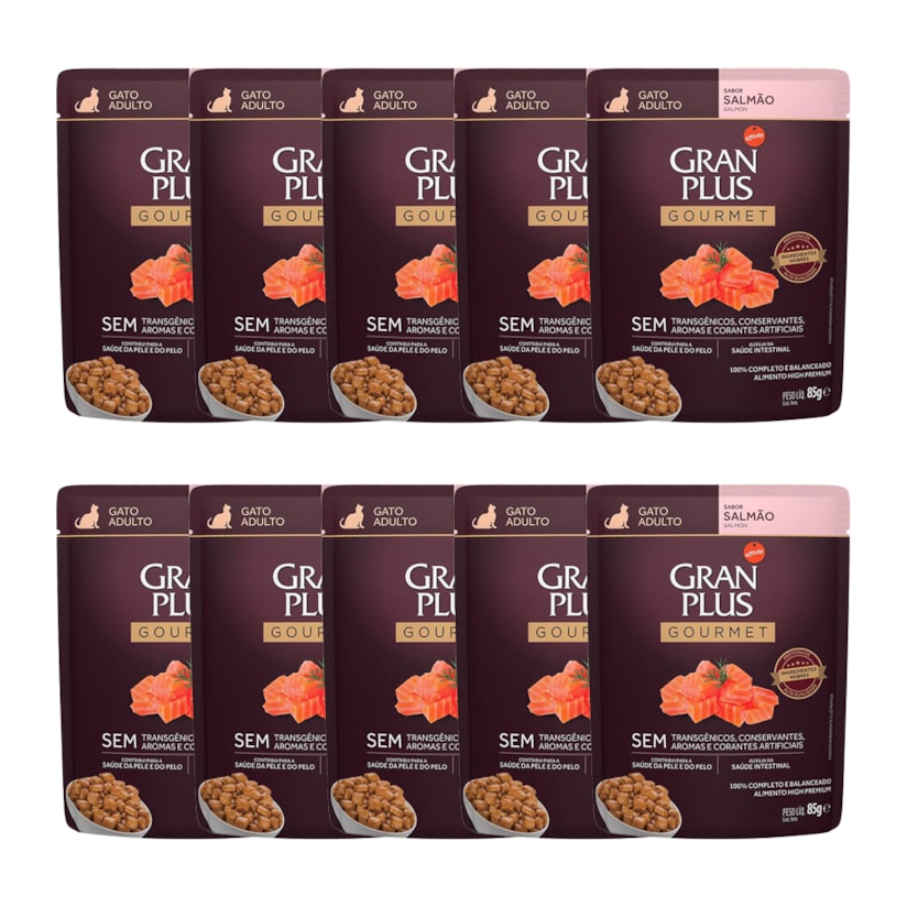 Product main image - d9920a61-4919-44f8-adbc-080c8f9681ee