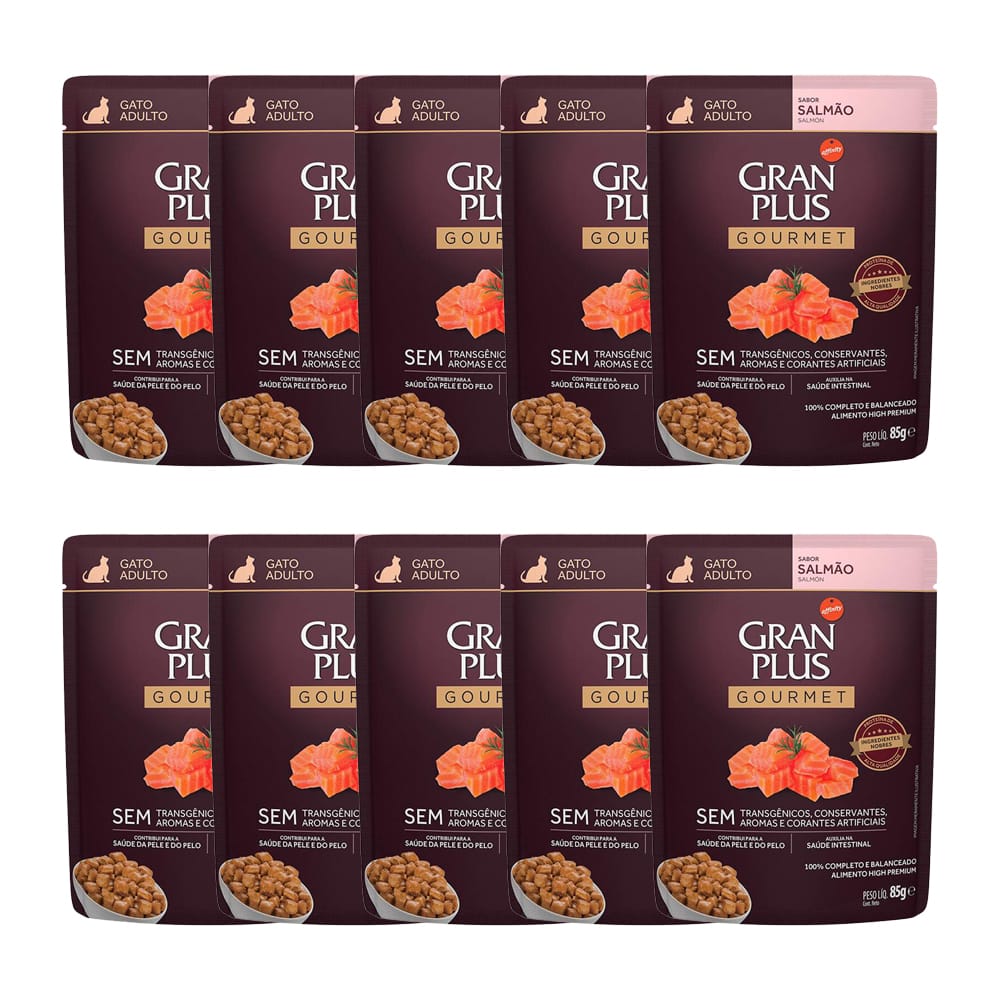 image_144e5a88-1170-4bcc-bfd6-dfa33e2f7606