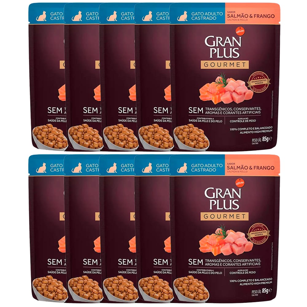 image_cfbc2411-e89e-458b-aae1-e71556123525